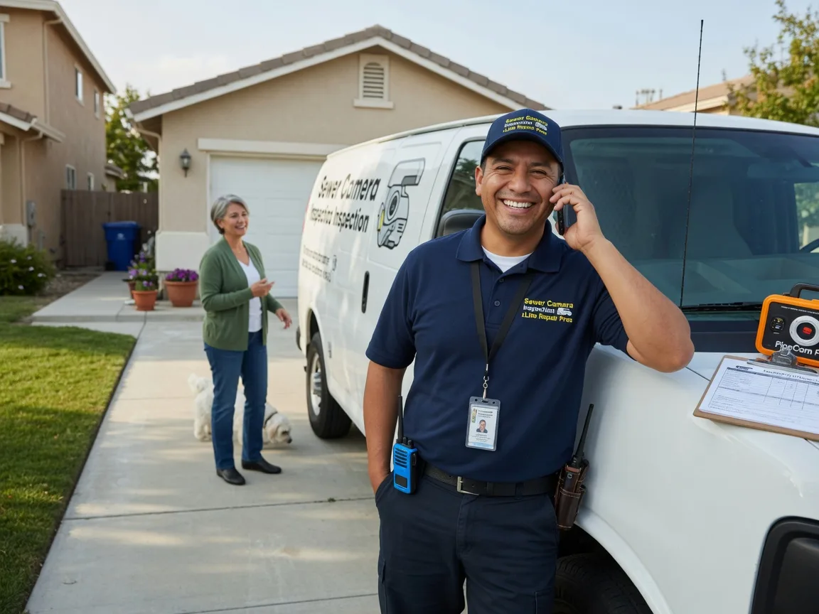 Sewer Line Repair Schaghticoke, NY FAQs
